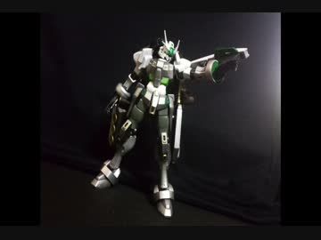 重弩担いでひと狩り行きたかった！