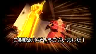 【レイトン教授VS逆転裁判】フルボイスで！【実況】その㉝