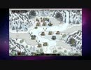 【ガッツと根性で】kingdom rush 25