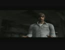 SILENT HILL 4 実況プレイpart13