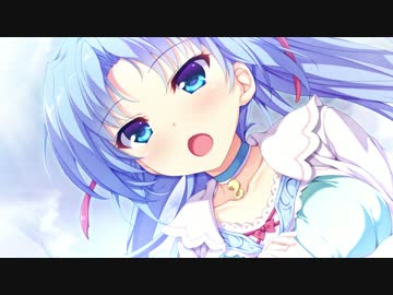 フォーリンラブ×4tune (OP movie) Love Arrow