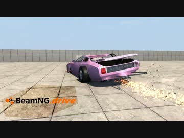 迫真運転部・走りの裏技.drive 3