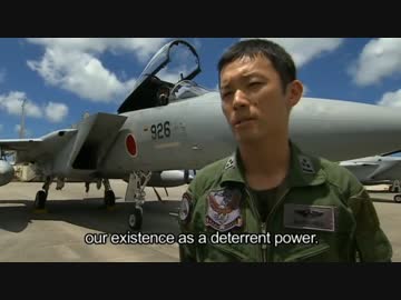 【海外目線】日本の軍備防衛世論に対する分析が日本メディアと違いすぎ