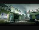 修羅の国からCoD:MW3を実況プレイ！～もうすぐ新作が出るのでリハビリに～