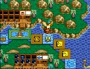 【ゲーム実況_01-61】「商人よ、大志を抱け!!」を実況プレイ part61