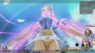 人気の 東京ザナドゥ 動画 737本 ニコニコ動画