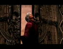 【DMC】機械音痴がはじめてのテレビゲームをやるよ