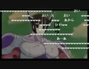 【まゆだぬき】3周年記念枠2/13