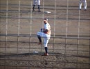 愛媛マンダリンパイレーツ　小林憲幸投手
