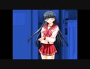 萌え絵で｢All You Need Is Love｣