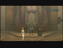 Nier Replicant　ニーアレプリカント　初見実況プレイPart32