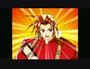 【実況】その包丁は何を切る？【クッキングファイター好】 ２品目