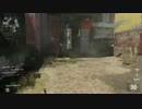 【CODAW】tagashyの気ままにTDM【Part37】