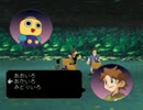 善人の借金返済物語【トロンにコブン 実況】Part8