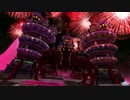 【PSO2】 ダークファルス・ダブル戦（転送前込.Full版）512kbps 【戦闘BGM】