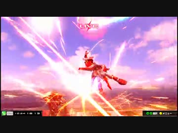 【EXVSMB】都内某所シャッフル大会３(10月24日開催)Part1【第３７回】