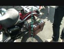 【dALA Touring Club】 episode.8 エストレヤ超絶自作カスタムの巻。