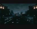 【ＴｈｅＰａｒｋ】安売りしてたホラゲやるやで　１【ニコ生ログ】