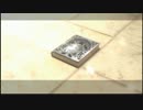 Nier Replicant　ニーアレプリカント　初見実況プレイPart final