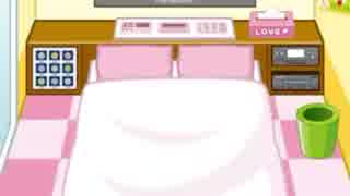ラブホ脱出ゲーム Part 2