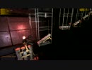 第二回大怪我選手権優勝作品(TRIALS2SE実況)