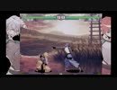 11月2日 中野TRF ヤタガラスAoC シングル無差別級大会