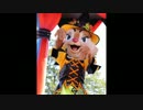 【11.1】2015 ハッピーハロウィーンハーベスト 最終日ラス回