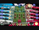 【Ａ5】駆け抜ける勝利の風！その5【リン】