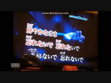 ホモと見る池沼歌い手.kitayama