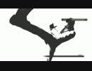 【実況】 最低野郎のルーツ 龍が如く０実況プレイ　part.56