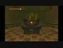 【実況】ゼルダの伝説トワイライトプリンセス陰と陽を操る狼人間part25