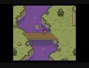 【実況】ゲーム中よく喋る姉にMOTHER2をやってもらった　Part13
