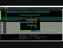 【ボカなり集中講義】SSWとボカロエディタの連動のさせかた【応用編】