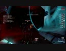 [Warframe]The Jordas Verdict[aw raid] ステージ１