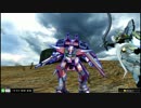 【EXVSMB】都内某所シャッフル大会３(10月24日開催)Part9【第３７回】