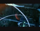ソロで行く　Halo 5: Guardians　キャンペーン　Part4