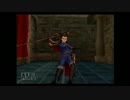 ドラゴンクエストⅧ~空と海と大地と呪われし姫君と私～　[実況]　Part78