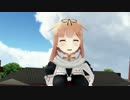 【MMD艦これ】ソロバンの悪夢 動画版