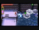 【実況】サクッとゼルダの伝説トライフォース3銃士　#17