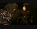 【MGS3】結末以外を初見実況プレイpart45【スネークイーター】