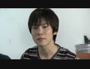 とにかく一回舐める