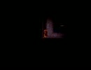 ニコニコ全盛期のノリで「魔女の家」実況プレイPart3【オイルらむぷ】