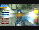 男キャラのみ全キャラX目指してます！(風澄SS→SSS)