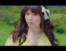 【竹達彩奈】はこんなにも可愛い！ＭＶ 【メドレー】