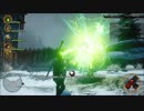 ＤragonAge:Inquisition【字幕プレイ】Part003 プロローグ3