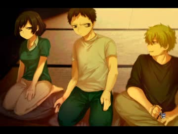 ◆対象（15禁）　実況プレイ◆part4