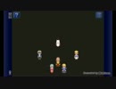 【酔っ払い】思い出のゲームを酒気帯びプレイpart5【FF6】