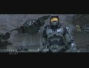 HALO3 字幕プレイ Part3