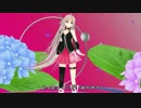 『sister's noise』歌：IA-ROCKS