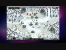 【ガッツと根性で】kingdom rush 28